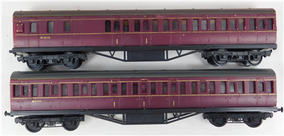 49535b