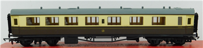 49540b