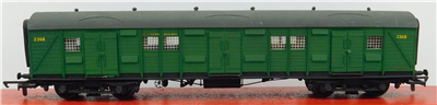 49542a