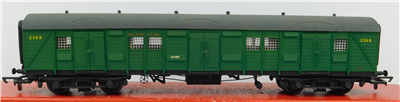 49542b
