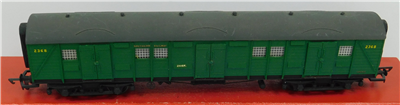49542c