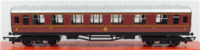 49544a