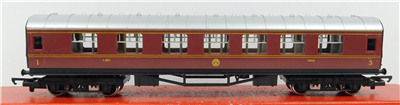 49544b