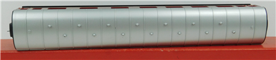 49544c