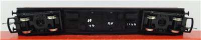 49544d