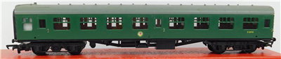 49546a