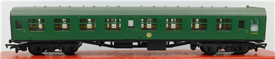 49546b