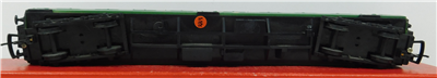 49546c
