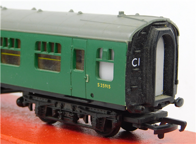 49546d