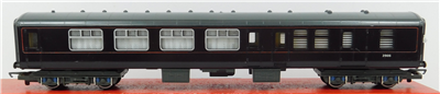 49547a