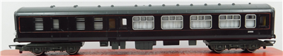 49547b