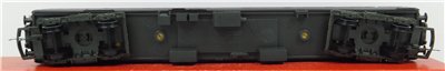 49547c