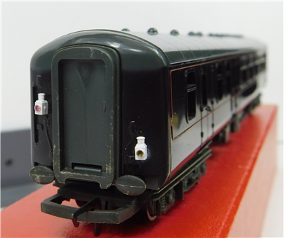 49547d