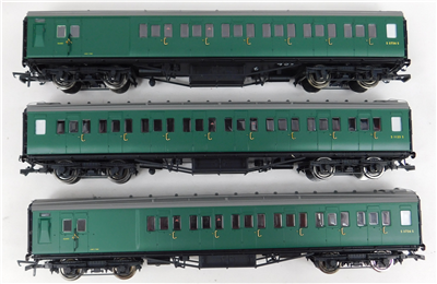 49550b