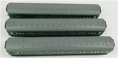 49550c