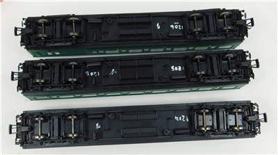 49550d