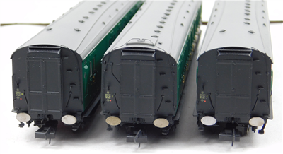 49550e