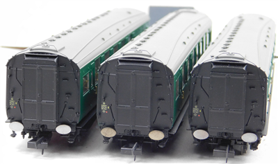 49550f
