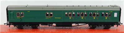 49551a
