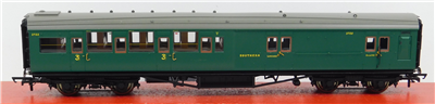 49551b