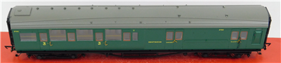 49551c