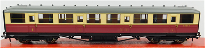 49552a