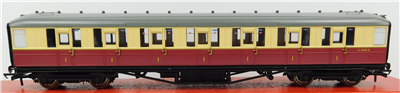 49552b