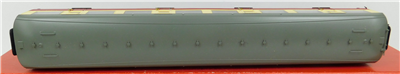 49552c