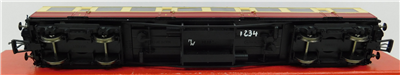 49552d