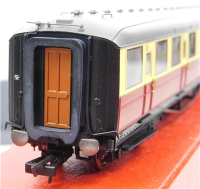 49552e