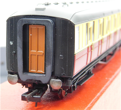 49552f