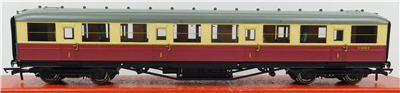 49553a