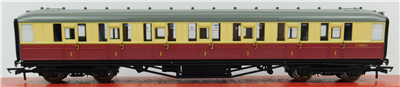 49553b