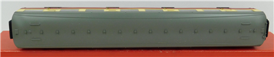 49553c