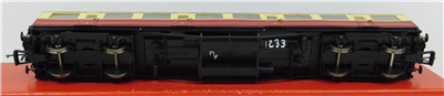 49553d