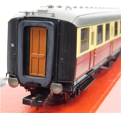 49553e