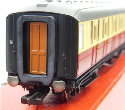 49553f
