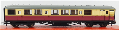 49554a