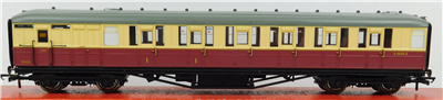 49554b