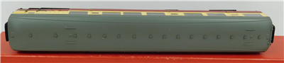 49554c