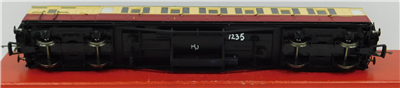 49554d