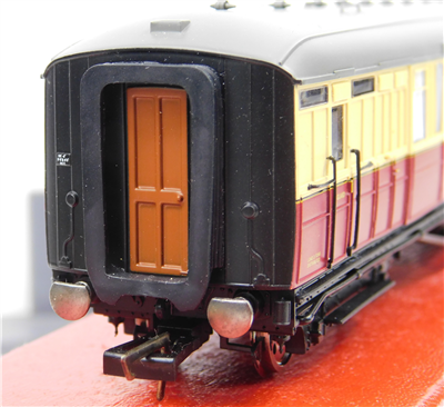49554e