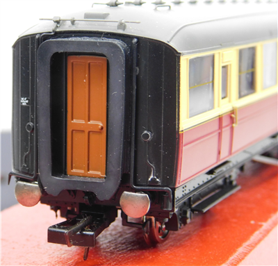 49554f