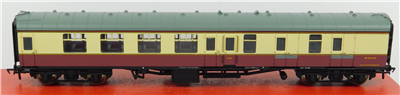 49555a