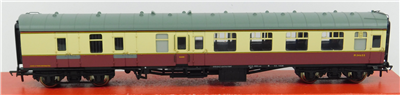 49555b