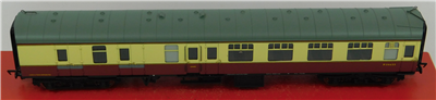 49555c