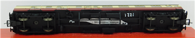 49555d