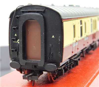 49555e
