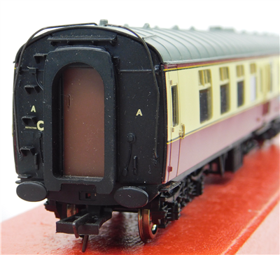 49555f