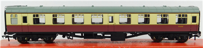49556a